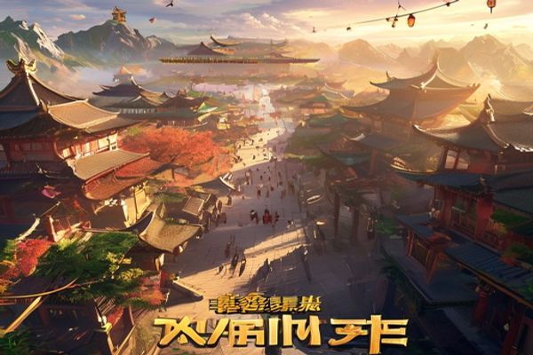 龙之谷机械大师刷图加点